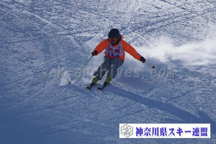 20170128_101129_1.jpg