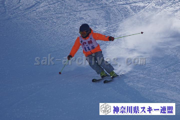 20170128_101129_2.jpg