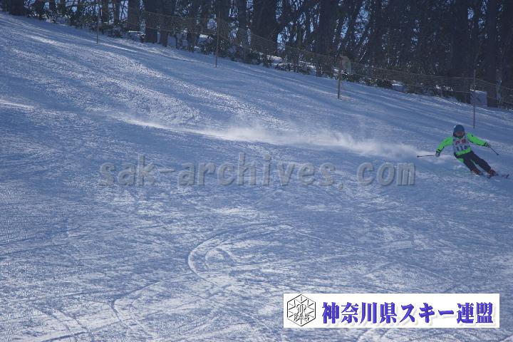 20170128_101157_0.jpg