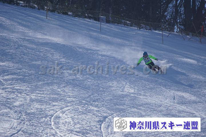 20170128_101158_0.jpg