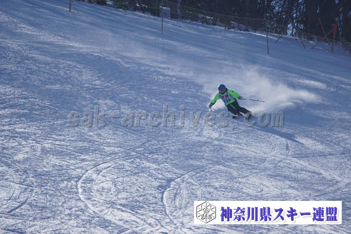 20170128_101158_1.jpg