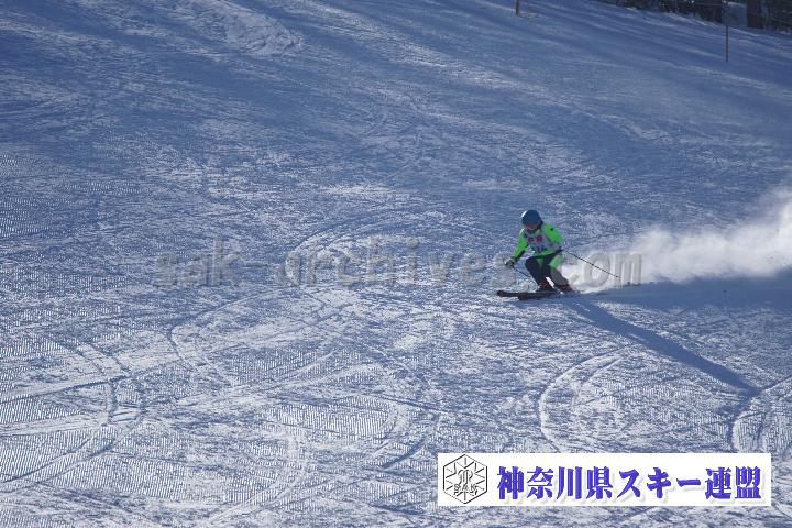 20170128_101159_0.jpg
