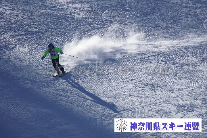 20170128_101200_0.jpg