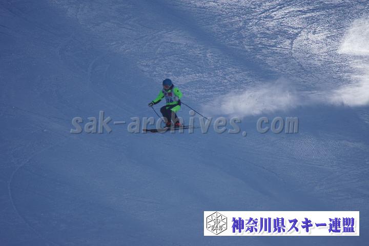 20170128_101200_2.jpg