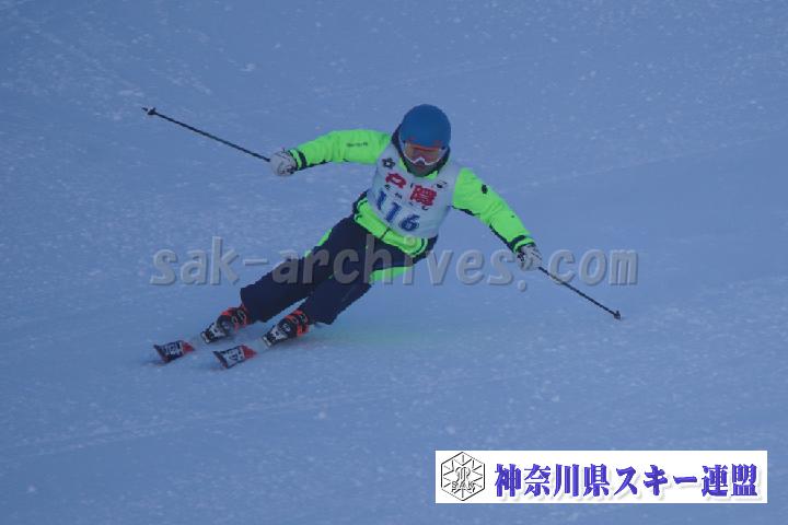 20170128_101205_2.jpg