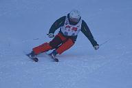 20170128_095526_2