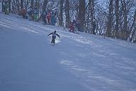 20170128_095544_0