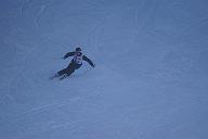 20170128_095551_2