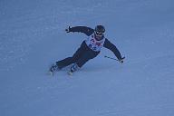 20170128_095554_0