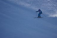 20170128_095756_0