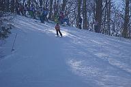 20170128_095951_1