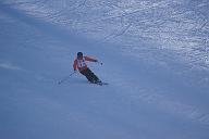 20170128_095959_2