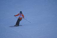 20170128_100003_2