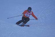 20170128_100005_1
