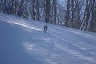 20170128_100056_0