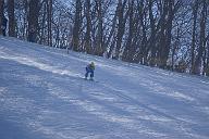 20170128_100056_2