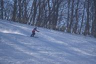 20170128_100200_1