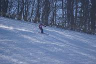 20170128_100200_3