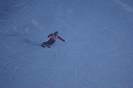 20170128_100206_0