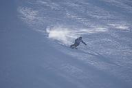 20170128_100232_1