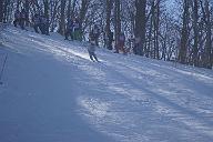 20170128_100258_2