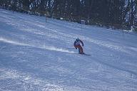 20170128_100335_1