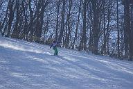 20170128_100455_1