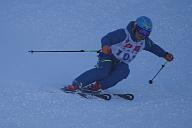 20170128_100537_0