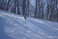 20170128_100554_0