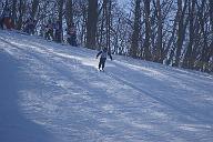 20170128_100554_1