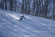 20170128_100555_1