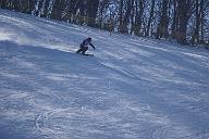 20170128_100556_0