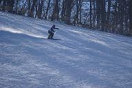 20170128_100556_1
