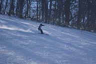 20170128_100556_2