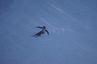 20170128_100601_0