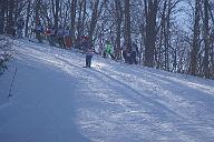 20170128_100625_0