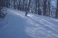 20170128_100626_0