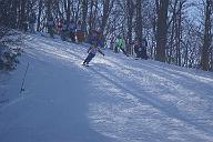 20170128_100626_1