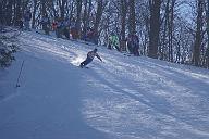 20170128_100626_2