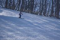 20170128_100628_0