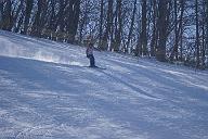 20170128_100628_1