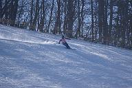 20170128_100628_2
