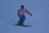 20170128_100640_1