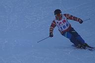 20170128_100641_1