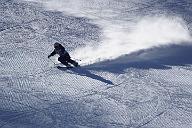 20170128_100707_0