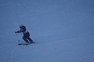 20170128_100709_1