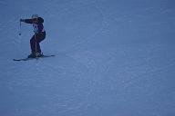20170128_100709_2