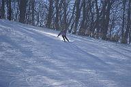 20170128_100731_0