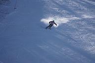 20170128_100733_0