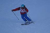 20170128_100811_0